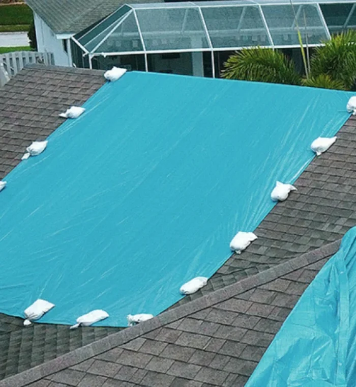 blue-roof-tarping