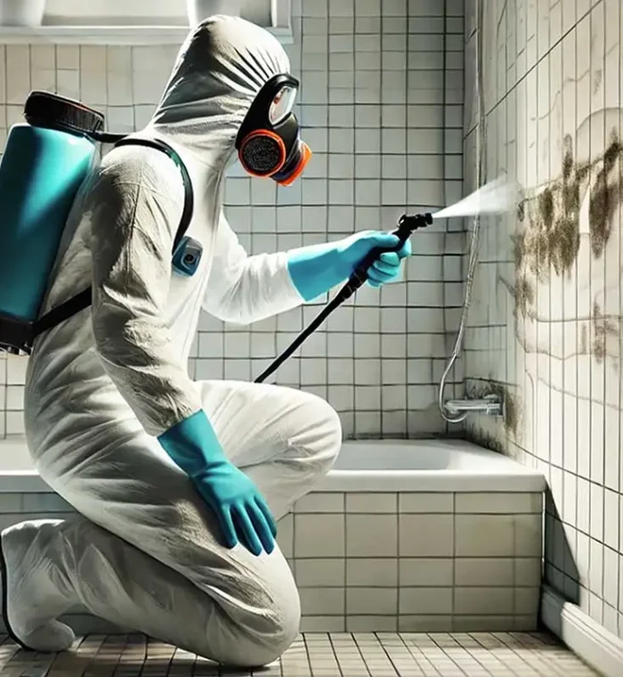 mold-removal-services-slide