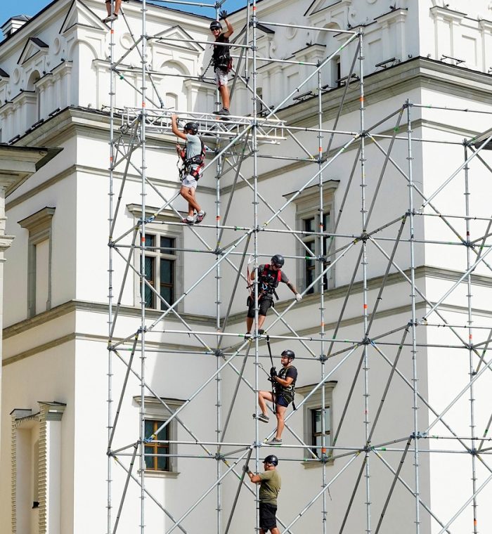 nick115-construction-7705071_1280